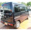 subaru sambar-van 2013 -SUBARU--Samber Van EBD-S321B--S321B-0002971---SUBARU--Samber Van EBD-S321B--S321B-0002971- image 16