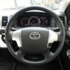 toyota hiace-van 2018 CFJ1057956 image 12