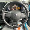 suzuki alto 2023 -SUZUKI 【新潟 581ﾖ6913】--Alto HA37S--142308---SUZUKI 【新潟 581ﾖ6913】--Alto HA37S--142308- image 4