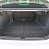 toyota camry 2019 CFJ1664684 image 22
