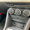 mazda cx-3 2018 quick_quick_DKEFW_DKEFW-202073 image 20