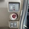 honda n-box 2022 -HONDA--N BOX 6BA-JF3--JF3-5135287---HONDA--N BOX 6BA-JF3--JF3-5135287- image 9