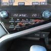 toyota camry 2019 CFJ1559363 image 18