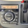 suzuki wagon-r 2013 -SUZUKI 【名変中 】--Wagon R MH34S--266451---SUZUKI 【名変中 】--Wagon R MH34S--266451- image 4