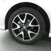 toyota yaris 2020 CFJ1541321 image 9