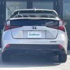 toyota prius 2019 CFJ1734253 image 6