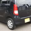 suzuki wagon-r 2011 -SUZUKI--Wagon R DBA-MH23S--MH223S-755030---SUZUKI--Wagon R DBA-MH23S--MH223S-755030- image 18