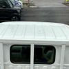toyota toyoace 2014 CFJ1632185 image 11