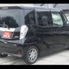 nissan dayz-roox 2015 -NISSAN 【とちぎ 589ｦ2】--DAYZ Roox B21A--0081100---NISSAN 【とちぎ 589ｦ2】--DAYZ Roox B21A--0081100- image 29