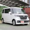 suzuki spacia 2018 -SUZUKI--Spacia DAA-MK53S--MK53S-581450---SUZUKI--Spacia DAA-MK53S--MK53S-581450- image 14