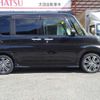 daihatsu tanto 2016 quick_quick_DBA-LA600S_L600S-0398523 image 4