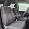 honda stepwagon 2010 -HONDA--Stepwgn DBA-RK5--RK5-1021723---HONDA--Stepwgn DBA-RK5--RK5-1021723- image 9