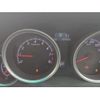 toyota mark-x 2014 -TOYOTA--MarkX DBA-GRX130--GRX130-6082675---TOYOTA--MarkX DBA-GRX130--GRX130-6082675- image 9