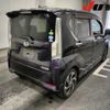 daihatsu move 2018 -DAIHATSU--Move LA150S--LA150S-0153429---DAIHATSU--Move LA150S--LA150S-0153429- image 6