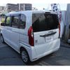 honda n-box 2020 quick_quick_JF3_JF3-1507258 image 11