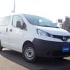 nissan nv200-vanette 2019 -NISSAN--NV200 DBF-VM20--VM20-132248---NISSAN--NV200 DBF-VM20--VM20-132248- image 1