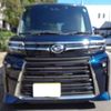 daihatsu tanto 2023 CFJ1777073 image 32
