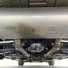 nissan skyline 2016 -NISSAN--Skyline DBA-YV37--YV37-550312---NISSAN--Skyline DBA-YV37--YV37-550312- image 19