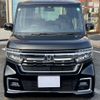 honda n-box 2021 -HONDA--N BOX DBA-JF3--JF3-5076309---HONDA--N BOX DBA-JF3--JF3-5076309- image 2