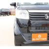 honda n-box 2013 -HONDA--N BOX DBA-JF1--JF1-2122261---HONDA--N BOX DBA-JF1--JF1-2122261- image 12