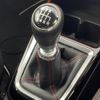 suzuki swift 2021 -SUZUKI--Swift 4BA-ZC33S--ZC33S-412438---SUZUKI--Swift 4BA-ZC33S--ZC33S-412438- image 24