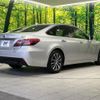 toyota crown 2019 -TOYOTA--Crown 6AA-AZSH21--AZSH21-1008232---TOYOTA--Crown 6AA-AZSH21--AZSH21-1008232- image 18