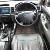toyota land-cruiser-prado 2006 956647-10429 image 20