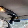 daihatsu tanto-exe 2012 quick_quick_DBA-L455S_L455S-0063896 image 17