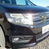 honda stepwagon 2013 -HONDA 【野田 500】--Stepwgn DBA-RK5--RK5-1334606---HONDA 【野田 500】--Stepwgn DBA-RK5--RK5-1334606- image 51