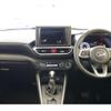 daihatsu rocky 2023 quick_quick_5BA-A201S_A201S-0011264 image 2