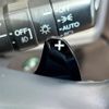 honda vezel 2015 -HONDA--VEZEL DAA-RU3--RU3-1113123---HONDA--VEZEL DAA-RU3--RU3-1113123- image 4