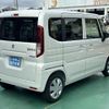 suzuki spacia 2024 GOO_JP_700060017330241017019 image 10