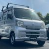 daihatsu hijet-cargo 2007 quick_quick_S321V_S321V-0000652 image 3