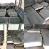 subaru sambar-dias-wagon 2005 -SUBARU 【伊豆 580ｿ210】--Samber Dias Wagon TW1--019974---SUBARU 【伊豆 580ｿ210】--Samber Dias Wagon TW1--019974- image 11