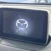 mazda demio 2015 quick_quick_DJ5FS_DJ5FS-126449 image 4