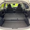 toyota vitz 2019 -TOYOTA--Vitz DAA-NHP130--NHP130-4009701---TOYOTA--Vitz DAA-NHP130--NHP130-4009701- image 10