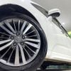 honda odyssey 2014 CFJ1820127 image 14