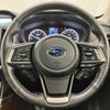 subaru forester 2018 -SUBARU--Forester SKE--006055---SUBARU--Forester SKE--006055- image 18