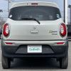 suzuki xbee 2018 -SUZUKI--XBEE DAA-MN71S--MN71S-108369---SUZUKI--XBEE DAA-MN71S--MN71S-108369- image 18