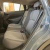subaru subaru-others 2023 -SUBARU--Crosstrek 5AA-GUE--GUE-019416---SUBARU--Crosstrek 5AA-GUE--GUE-019416- image 4