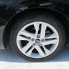 subaru impreza 2023 CFJ1673556 image 41