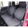 suzuki mr-wagon 2012 -SUZUKI--MR Wagon MF33S--181823---SUZUKI--MR Wagon MF33S--181823- image 26