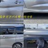 suzuki solio 2021 -SUZUKI 【大阪 532ﾂ2918】--Solio 5AA-MA37S--MA37S-603596---SUZUKI 【大阪 532ﾂ2918】--Solio 5AA-MA37S--MA37S-603596- image 32