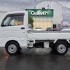 suzuki carry-truck 2015 -SUZUKI--Carry Truck EBD-DA16T--DA16T-200200---SUZUKI--Carry Truck EBD-DA16T--DA16T-200200- image 4