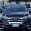 honda odyssey 2014 quick_quick_DBA-RC1_RC1-1033346 image 2