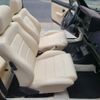 volkswagen golf-convertible 2002 quick_quick_152HK_WVWZZZ15ZNK019152 image 15