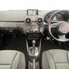 audi a1 2015 -AUDI--Audi A1 DBA-8XCHZ--WAUZZZ8X4GB022095---AUDI--Audi A1 DBA-8XCHZ--WAUZZZ8X4GB022095- image 2