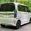 honda n-box 2018 -HONDA--N BOX DBA-JF3--JF3-2056323---HONDA--N BOX DBA-JF3--JF3-2056323- image 18