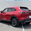 honda vezel 2023 -HONDA--VEZEL 6AA-RV5--RV5-1070419---HONDA--VEZEL 6AA-RV5--RV5-1070419- image 15