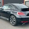 volkswagen the-beetle 2018 CFJ1762297 image 21